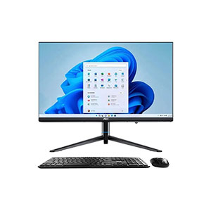 AOC AIO A99-(UPS Built-in) i5-12400
