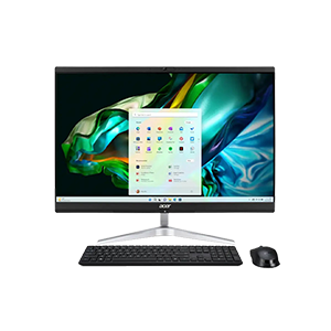 Acer AIO Aspire C24-1851 Core i5-1340P