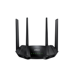 Dahua DH-AX15M AX1500 Wireless Router