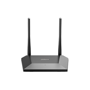 Dahua DH-N3 N300 Wireless Router