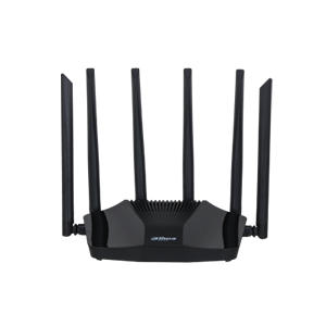 Dahua DH-WR5210-IDC Wireless Router