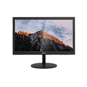 Dahua LM19-A200 19.5'' FHD Monitor