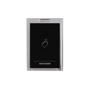 Hikvision DS-K1101M Mifare Card Reader