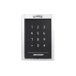 Hikvision DS-K1101MK Mifare Card Reader