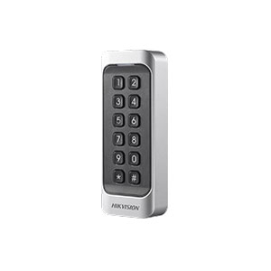 Hikvision DS-K1107AMK Mifare Card Reader