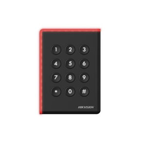 Hikvision DS-K1108AMK Mifare Card Reader