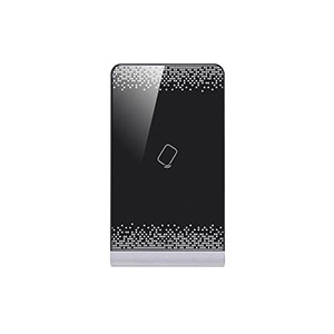 Hikvision DS-K1F100-D8E USB​ Card Enroller