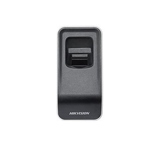 Hikvision DS-K1F820-F Access Control