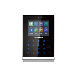 Hikvision DS-K1T105AM Access Control Terminal