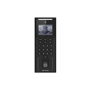 Hikvision DS-K1T321MFX Face Access Terminal