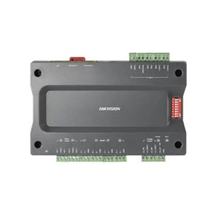 Hikvision DS-K2210 Elevator Master Controller