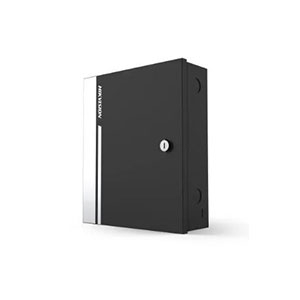 Hikvision DS-K2802 2-doors Access Controller
