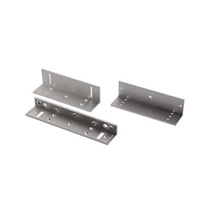 Hikvision DS-K4H250-LZ Bracket of Magnetic Lock