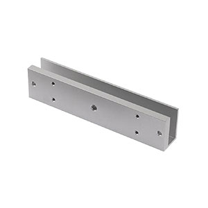 Hikvision DS-K4H250-U Bracket of Magnetic Lock