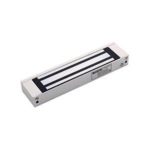 Hikvision DS-K4H250S Single-door Magnetic Lock