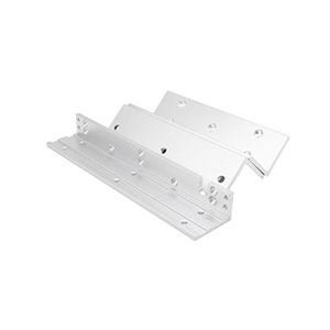 Hikvision DS-K4H258D-LZ LZ-Bracket of Magnetic Lock
