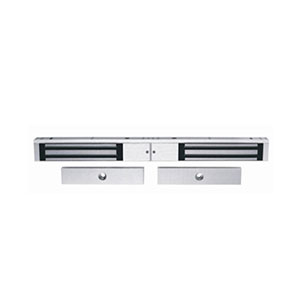 Hikvision DS-K4H258D Double-door Magnetic Lock