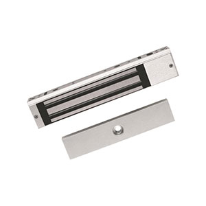 Hikvision DS-K4H258S Magnetic Lock