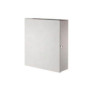 Hikvision DS-KAW50-1 12V-50W Power Adapter