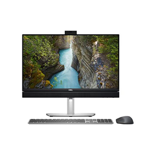 Dell OptiPlex AIO Plus 7410 i5-13500