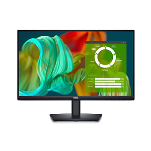 Dell E2424HS 23.8