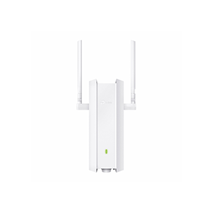 TP-Link EAP625-Outdoor HD AX1800 Indoor/Outdoor Wi-Fi 6 Access Point