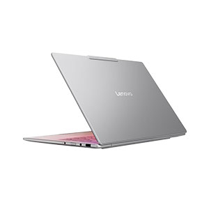 Lenovo Yoga Slim 7 Aura Edition 14ILL10 Ultra 7-258V
