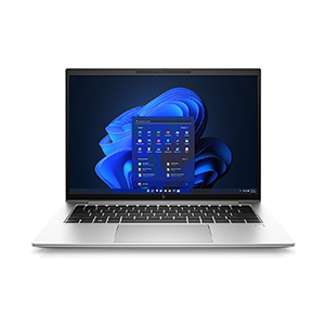 HP EliteBook 840 G10 IDS UMA i5‐1335U