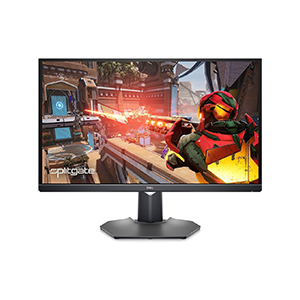 Dell G3223D 32″ QHD Gaming Monitor