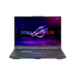 ASUS ROG StrixG16 G614JVR-N3073W