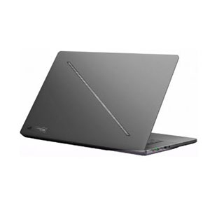 ASUS ROG Zephyrus G16 GA605WI-QR098W
