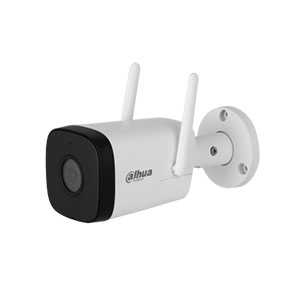 Dahua IPC-HFW1430DT-STW 4MP IR Fixed-focal WiFi Bullet Network Camera