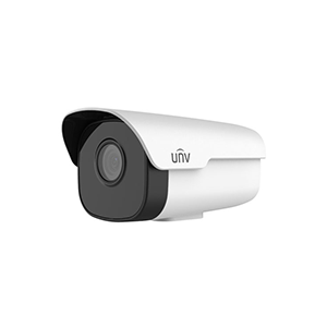 Uniview IPC2A23LB-F40K 3MP Fixed Bullet Network Camera