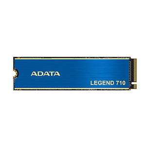 ADATA M.2 LEGEND 710 1TB