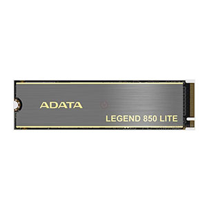 ADATA M.2 LEGEND 850 LITE 2000GB