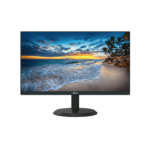 Dahua LM22-H200 22'' FHD Monitor