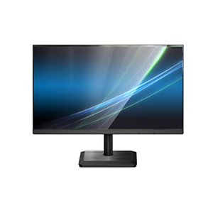 Dahua LM24-F200 23.8'' FHD Monitor