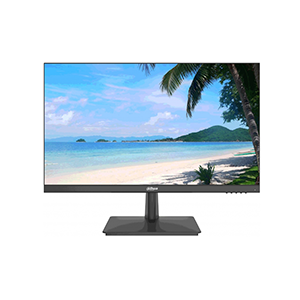 Dahua LM24-H200 23.8'' FHD Monitor