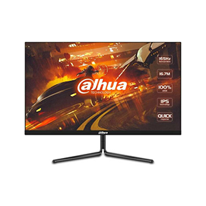 Dahua LM27-E231 27’’ FHD IPS Monitor