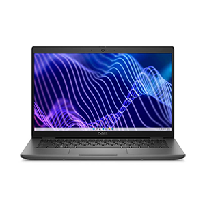 Dell Latitude 3440, Intel Core i7-1355U