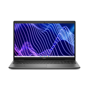 Dell Latitude 3540, Intel Core i5-1335U