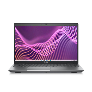 Dell Latitude 5540 Intel Core i7-1355U