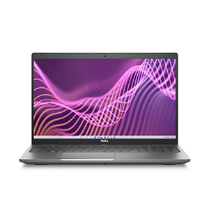 Dell Latitude 5540 Core i5-1335U