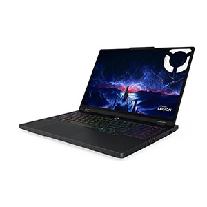 Lenovo Legion Pro 5 16IAX10 Ultra 9-275HX