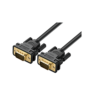 M-PARD MH038 CABLE VGA 3+6 PURE 25M