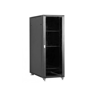 Linkbasic 42U NCB cabinet 800x1200x2055
