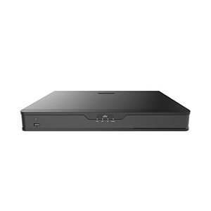 Uniview NVR302-32E2 32-ch 2-SATA 4K NVR