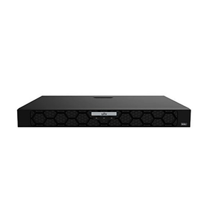Uniview NVR502-32B-IQ 32CH 2HDD AI 4K H265+ NVR