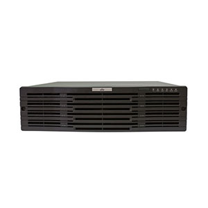 Uniview NVR516-128E-R 128Channel 16-HDDs RAID NVR