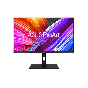 ASUS ProArt Display PA328QV QHD Monitor